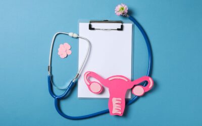 Wissenswertes 6 Frauengesundheit