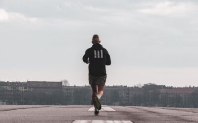 Wissenswertes 5 Gesunde Venen