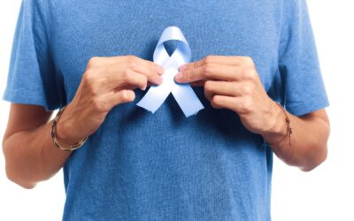 Wissenswertes 3 Männergesundheit