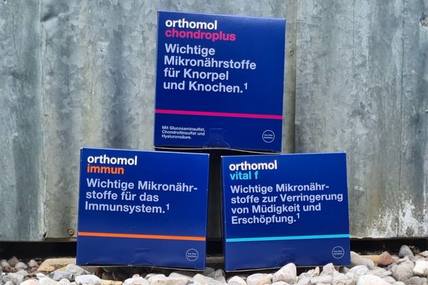 Produkte Micronaehrstoffe