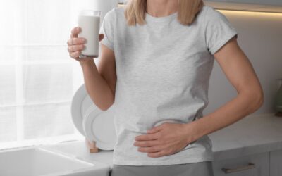 Wissenswertes 2 Nahrungsmittelunverträglichkeiten