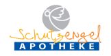 Logo Schutzengel Apotheke Donnerskirchen und Purbach