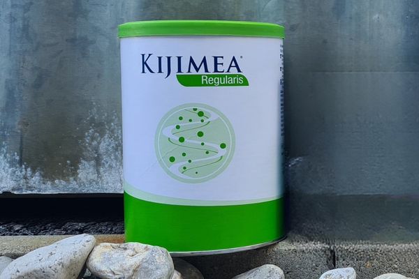Produkte von Kijimea®