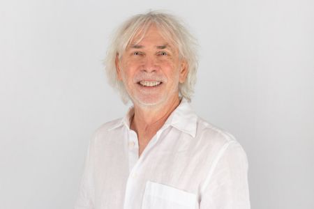 Mag. pharm. Wolfgang Bencic, Konzessionär der Schutzengel Apotheke Donnerskirchen